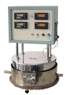 SG-RG05 Һ�w����ϵ���yԇ�b��