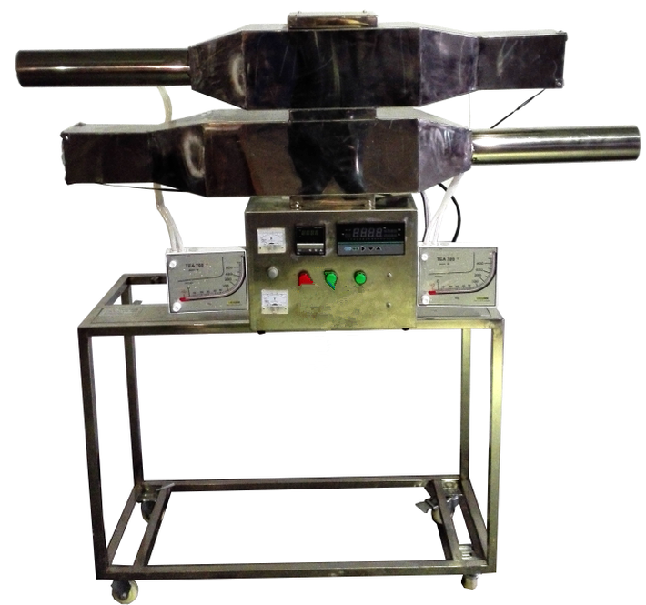 SG-RG10 ��ܓQ��������b��