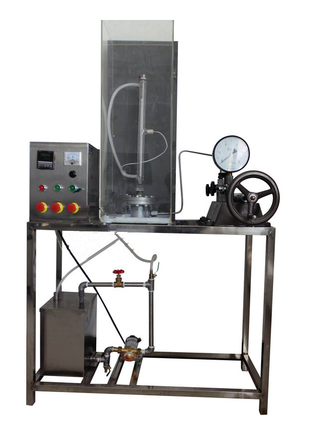 SG-RG17 ������̼P-V-T�P(gu��n)ϵ�x