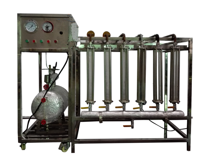 SG-RG27 �C�ς������܌���_