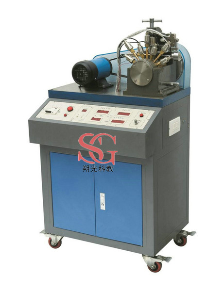 SG-JX62Һ�w��(d��ng)���S�Ќ�(sh��)�(y��n)�_(t��i)