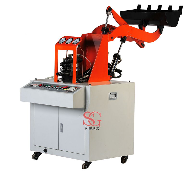 SG-37CҺ���b�d�C(j��)е��(sh��)Ӗ(x��n)�_(t��i)