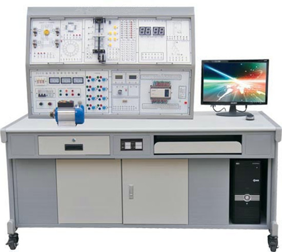 SGX-51��PLC�ɾ��̿�������Ӗ(x��n)�b��