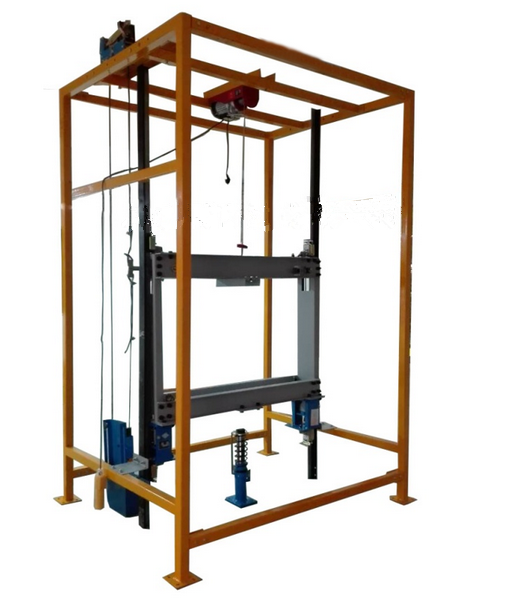 SG-24DT�����������ȫ�Q(li��n)��(d��ng)�C(j��)��(g��u)��(sh��)Ӗ(x��n)�����b��