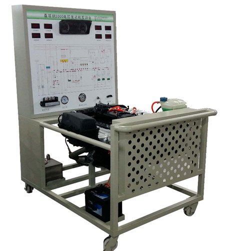 SG-QC04ɣ���{3000AYJ늿ذl(f��)��(d��ng)�C(j��)���b�\(y��n)�Ќ�(sh��)Ӗ(x��n)�_(t��i)