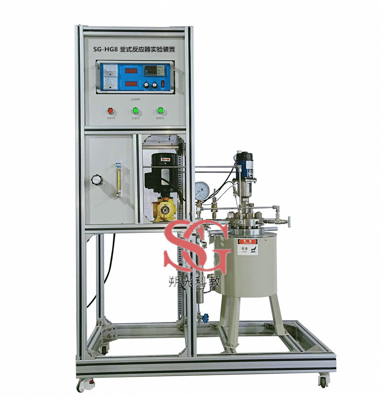 SG-HG8 ��ʽ����(y��ng)����(sh��)�(y��n)�b��