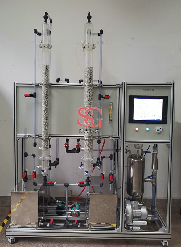 SG-HG11 ������̼�����c������(sh��)�(y��n)�b��