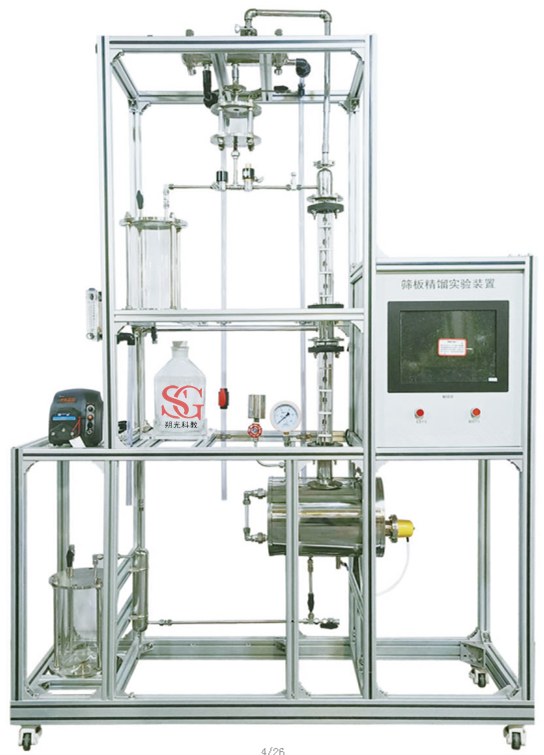 SG-HG12 �Y�������s����b��