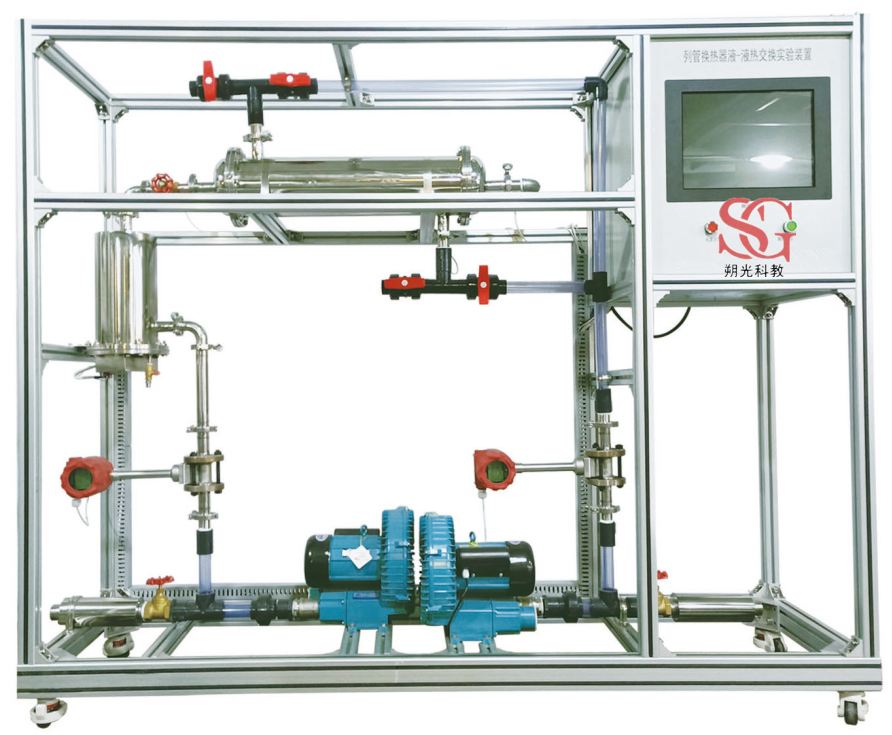 SG-HG14 ��-���йܓQ�ግ��b��