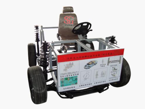 SG-JP11��܇���Ɍ������ģ�ͣ�ǰ�(q��)�ӣ�