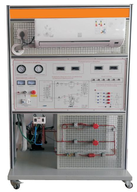 SG-ZL52�ڒ�ʽ���{(di��o)���܌�(sh��)Ӗ(x��n)�����b��