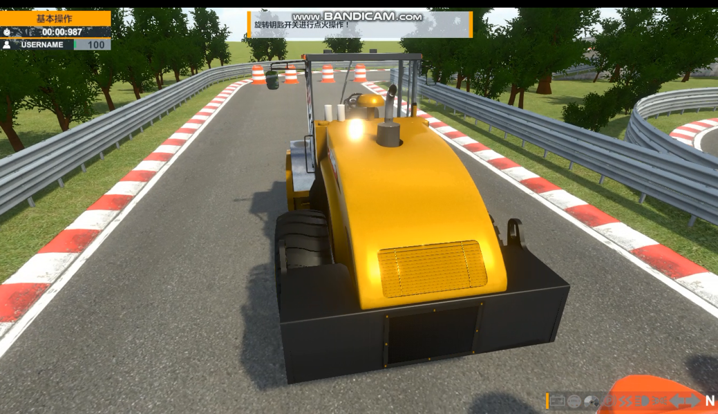 SG-YL19 ��·�C�̌W�x(�D3)