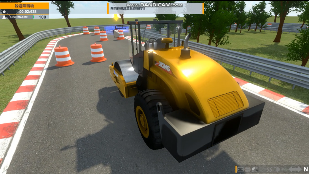 SG-YL19 ��·�C�̌W�x(�D5)