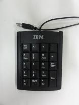 SG-SJJ18 施工升降機(jī)教學(xué)儀(圖2) SG-SJJ18 施工升降機(jī)教學(xué)儀(圖2)