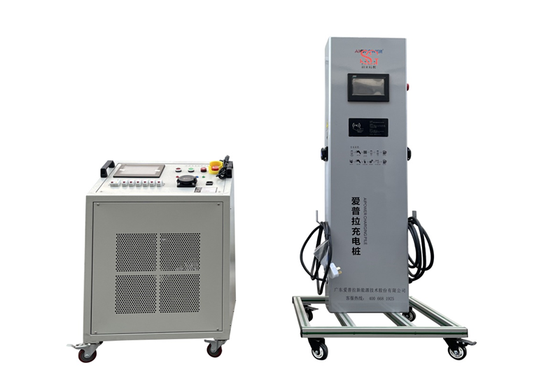 SG-CDD40 ����O(sh��)���b���c�{(di��o)ԇ��(sh��)Ӗ(x��n)�_(�D1)