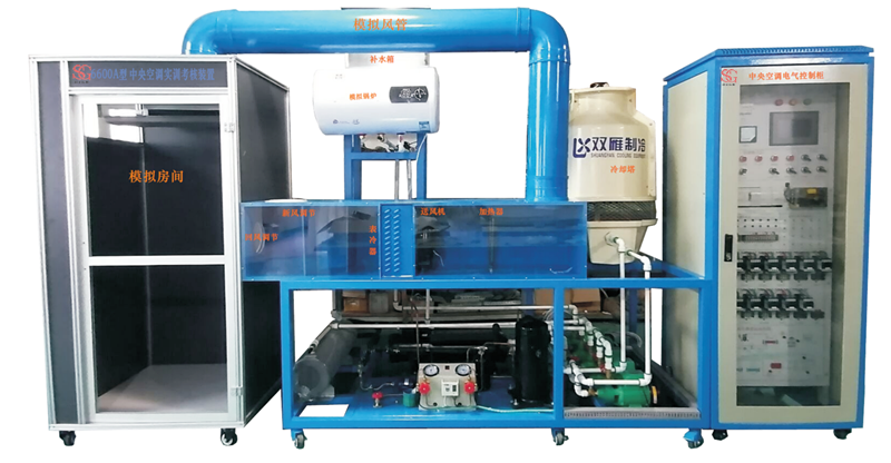 SG-6600D�� ������{(di��o)����/�O(ji��n)�،�(sh��)Ӗ(x��n)�����b(�D1)