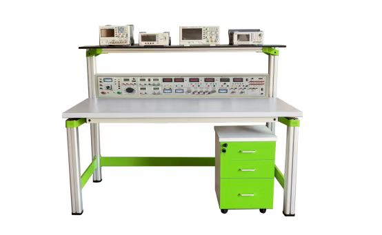 SGZCX-02C��늹���Ӽ��g(sh��)�C�ϑ�(y��ng)�Ä�(chu��ng)��Ӗ(x��n)�����b��(����ʽ��(�D1)