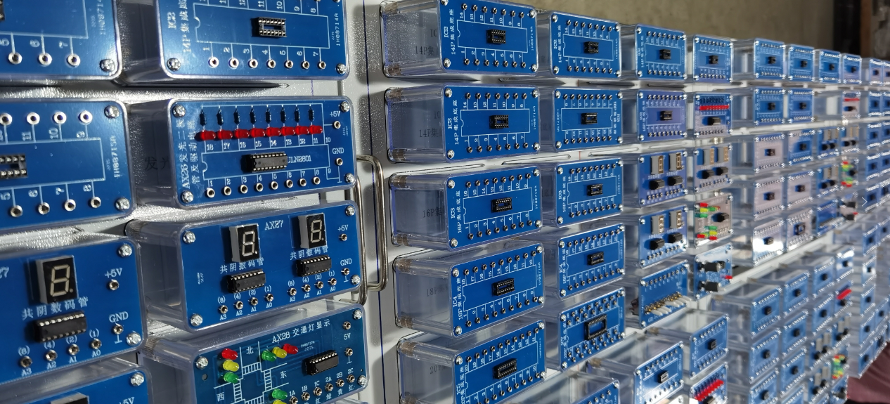 SGZCX-02C��늹���Ӽ��g(sh��)�C�ϑ�(y��ng)�Ä�(chu��ng)��Ӗ(x��n)�����b��(����ʽ��(�D4)