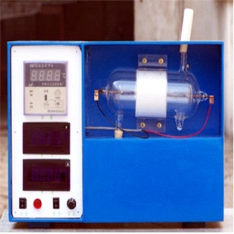 SG-RG60�K�z����ڶȜy���x(�D1)