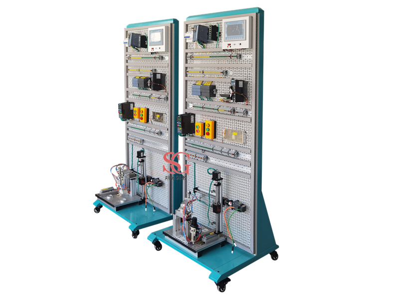 SGXCJ-01A늹��C�ό�(sh��)Ӗ(x��n)�����O(sh��)��(�D1)