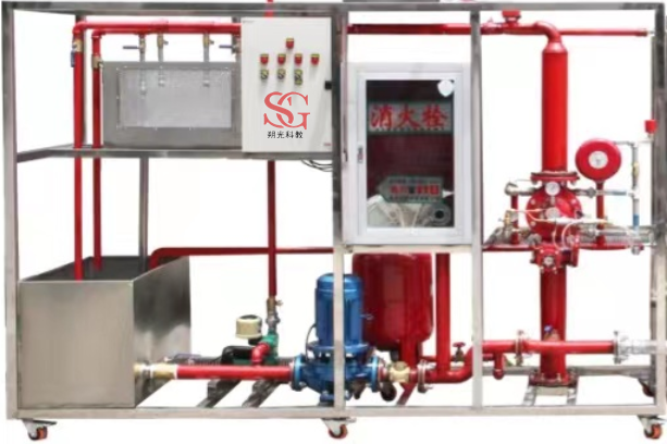 SG-XF3ˮĻˮ�F�������ϵ�y(t��ng)(�D1)