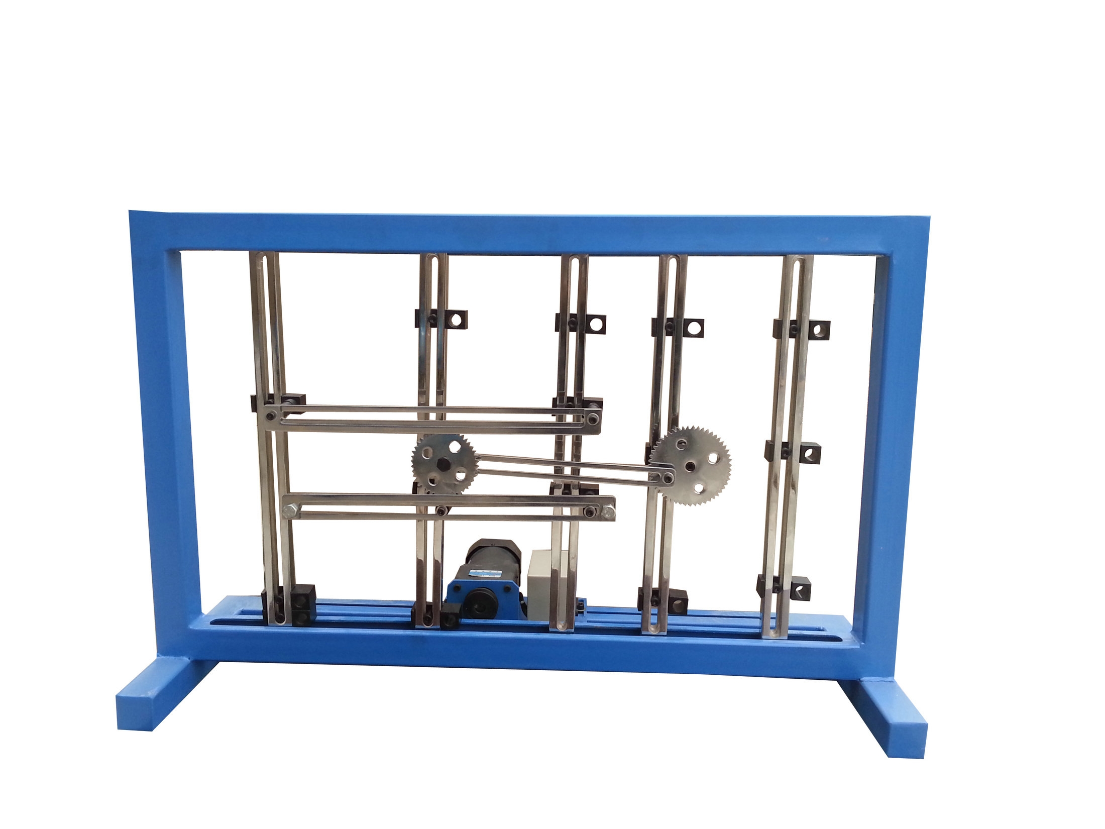 �C(j��)е�\�ӄ�(chu��ng)�·���ƴ�b����_