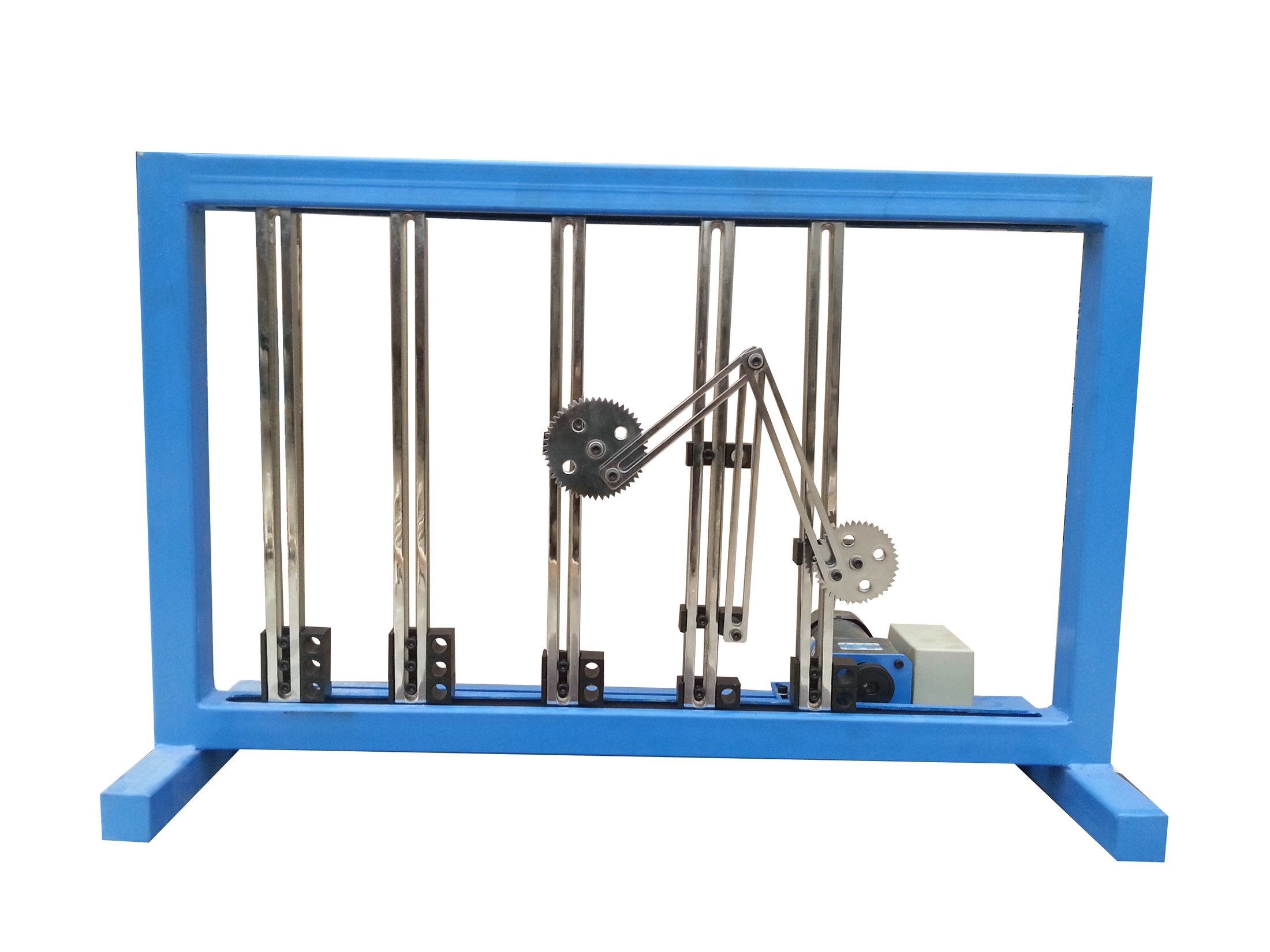 �C(j��)е�\�ӄ�(chu��ng)�·���ƴ�b����_