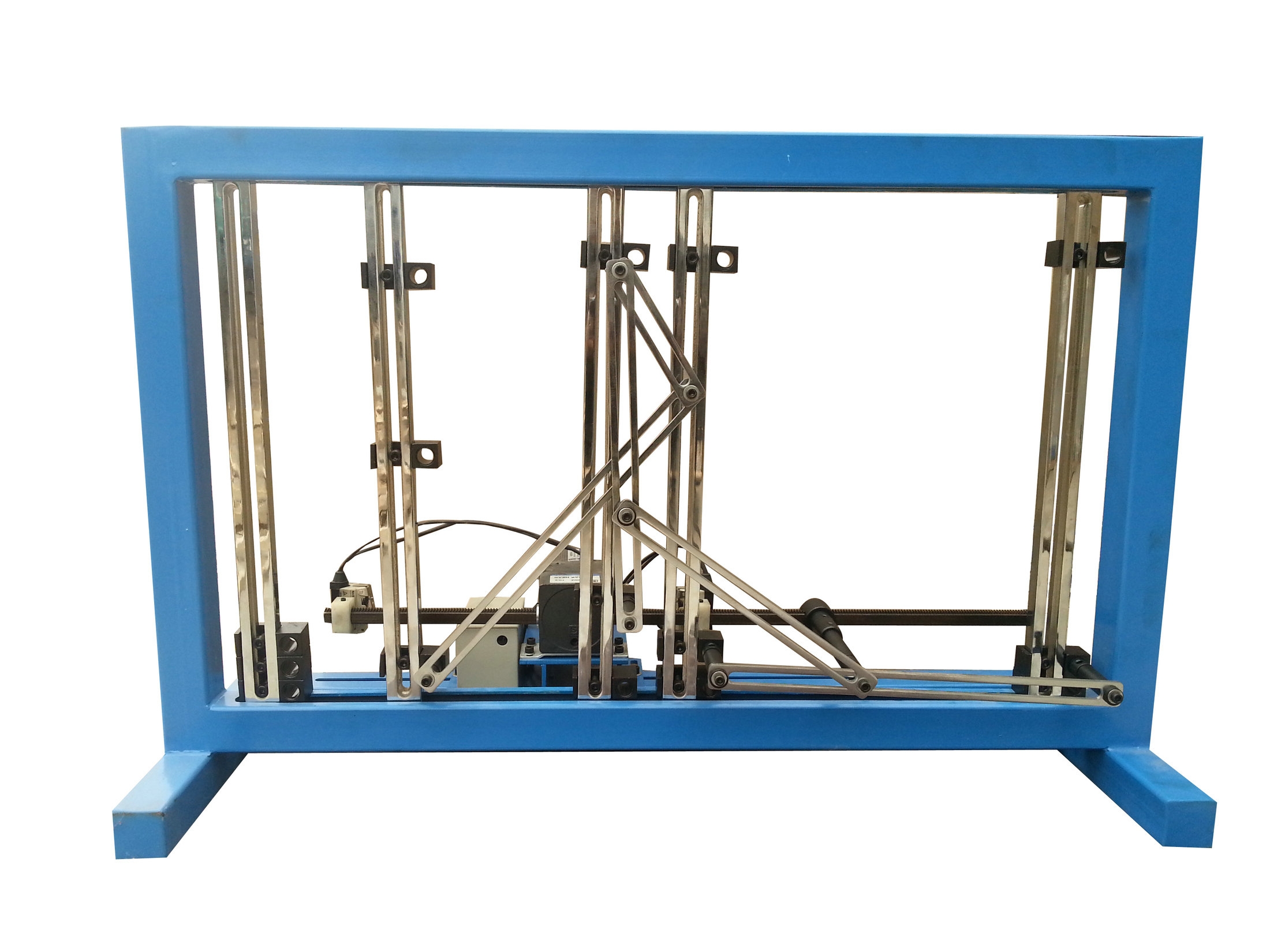 �C(j��)е�\�ӄ�(chu��ng)�·���ƴ�b����_