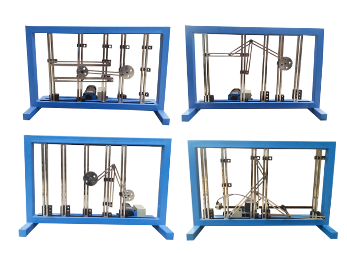 �C(j��)е�\�ӄ�(chu��ng)�·���ƴ�b����_