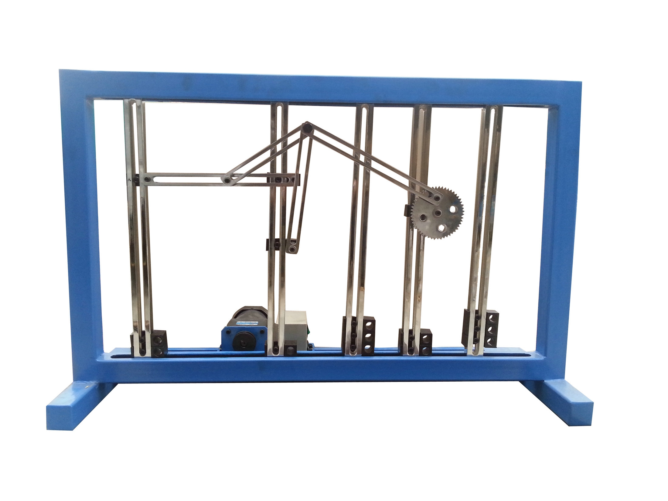 �C(j��)е�\�ӄ�(chu��ng)�·���ƴ�b����_