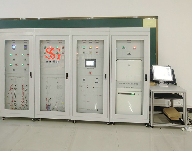 ��������Դ����΢늾W(w��ng)ϵ�y(t��ng)