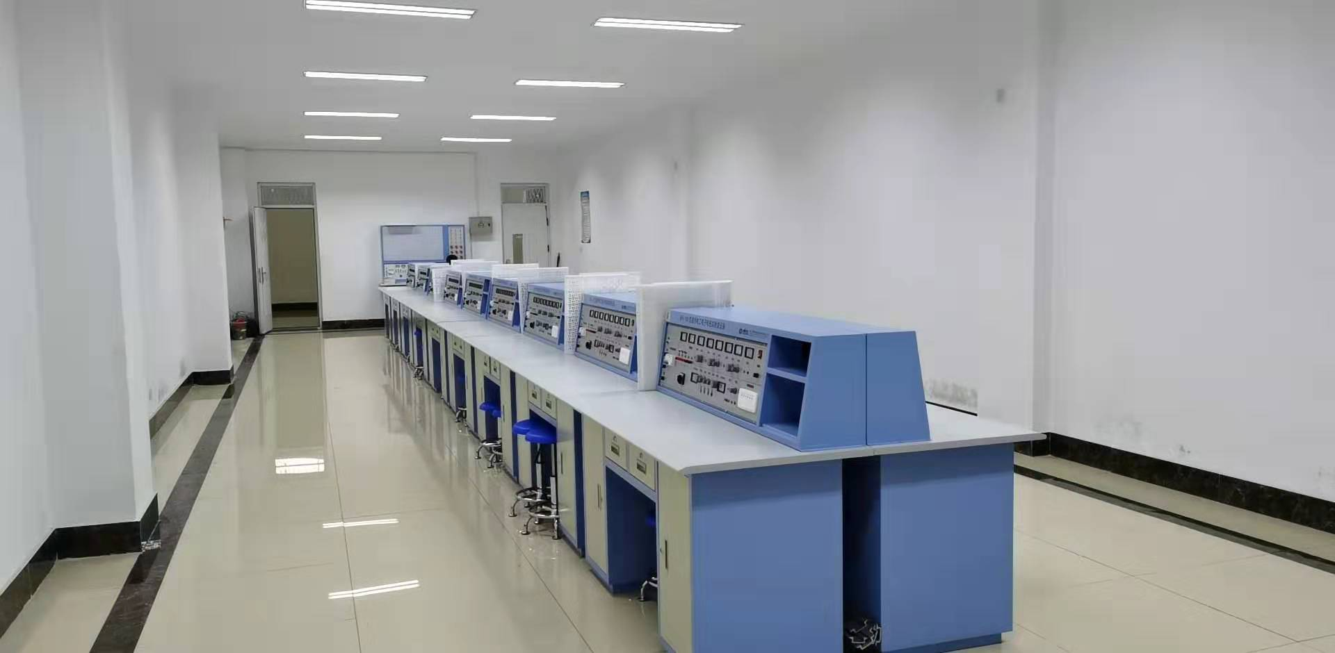 SG-160C��ͨ��늹���ӌ�(sh��)�(y��n)���O(sh��)��(�D1)