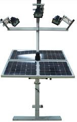 ��Դģ�M��ۙ�b��