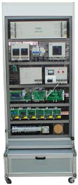 離網逆變負載系統(tǒng)