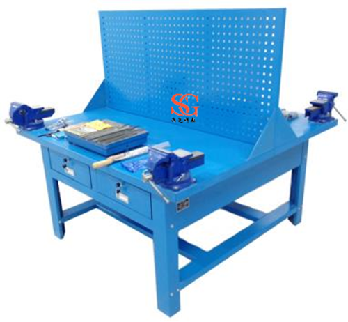 SG-901D�Q������ҳ����O(sh��)�䣨4��/����