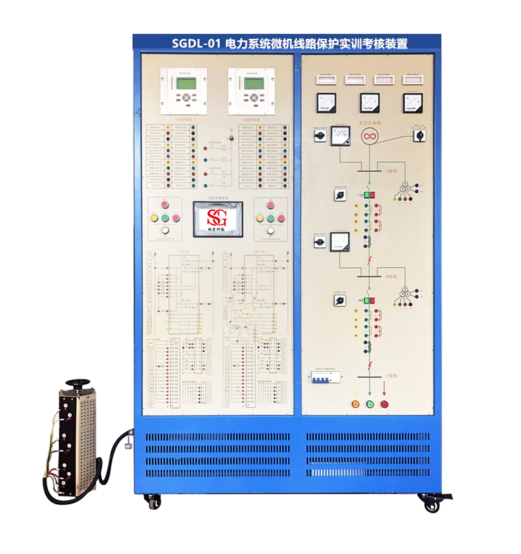 SGDL-01 ���ϵ�y(t��ng)΢�C(j��)��·���o(h��)��(sh��)Ӗ(x��n)�����b��