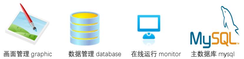 ��(sh��)��(j��)��