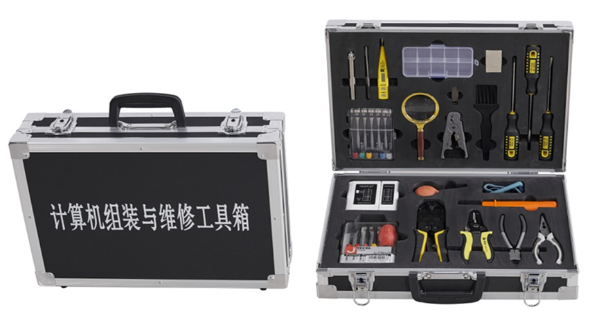 Ӌ��C(j��)�b�S������