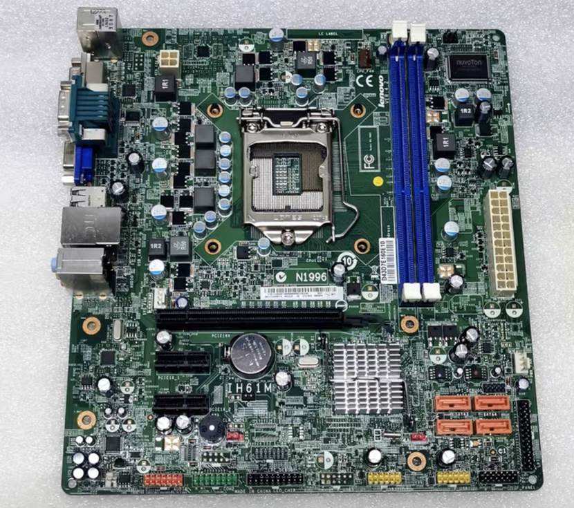 �������O(sh��)�ù��ϵČ��TӋ��C(j��)����