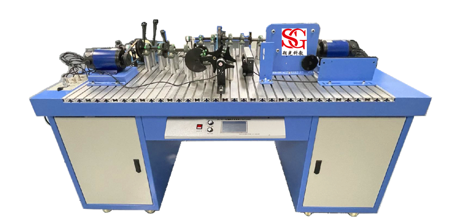 ��(chu��ng)��M�ϙCеϵ�y(t��ng)����ƴ�b�O(sh��)Ӌ����ϵ�y(t��ng)