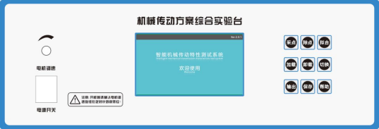 ��(sh��)�(y��n)�_(t��i)�����@ʾ���