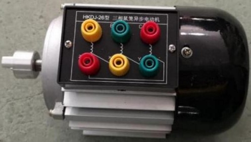 늙C(j��)��Ԫ