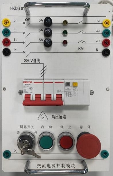 �����Դģ�K