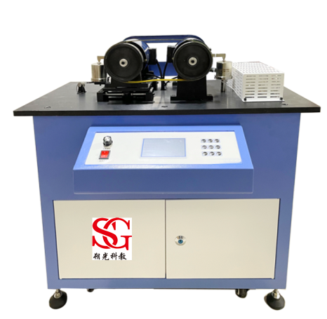 SG-JX65���܎����ӌ���_