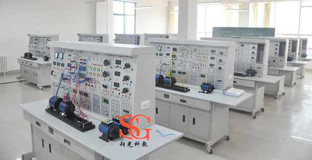 SG-CBK07 ��������τӼ�늚���Ƽ��܌�Ӗ(x��n)�b��