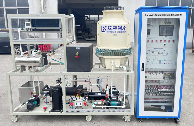 SG-ZL96������{(di��o)���似�g(sh��)��Ӗ(x��n)�b��