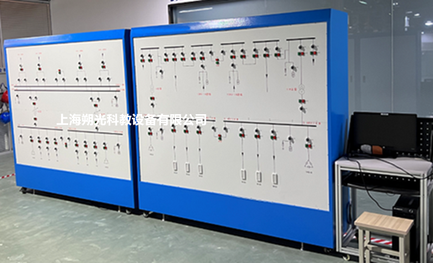 SGGD-08��35KV׃�վ��10KV�����ϵ�y(t��ng)���l������