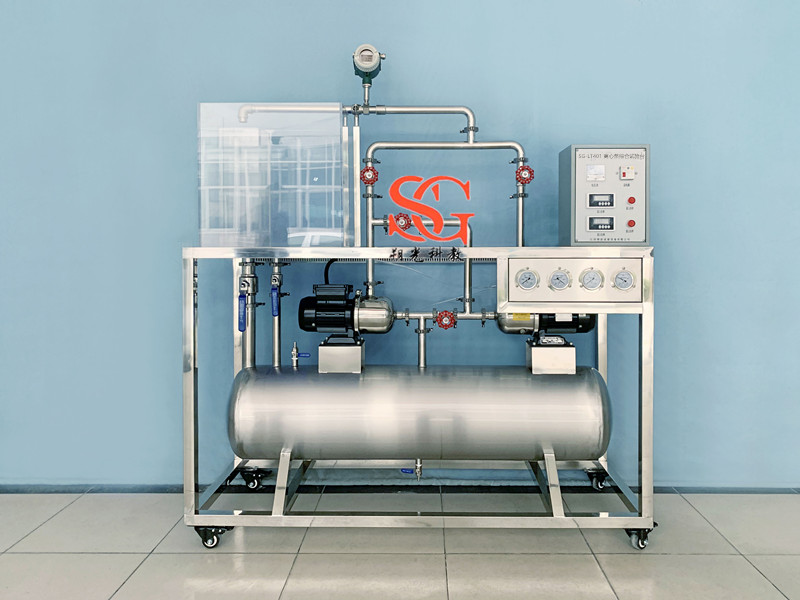 SG-LT401 ��ѭ�h(hu��n)�x�ıþC��ԇ��_