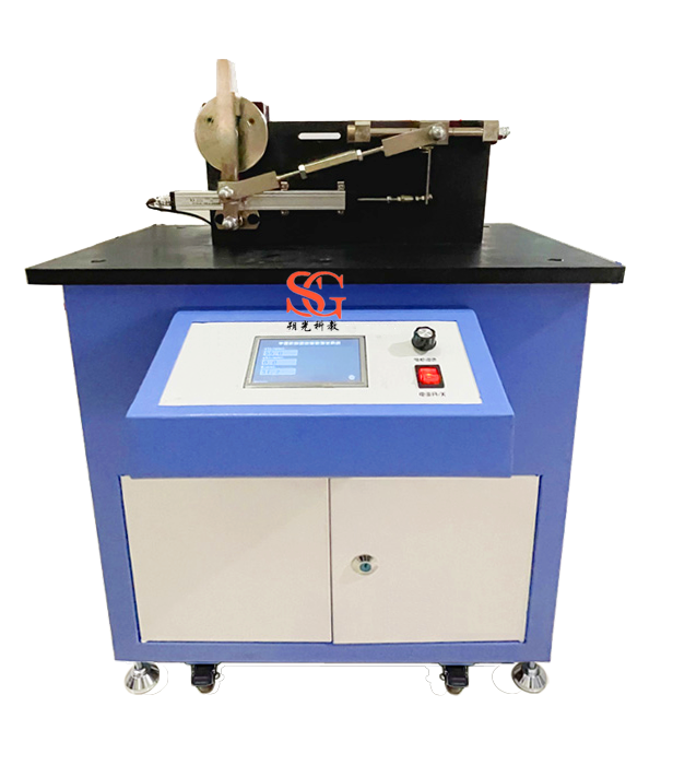 SG-JX78�������U���K��͹݆�C��(g��u)����_