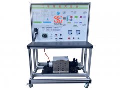 SG-XQT5�w݆��(ch��)�܌�(sh��)�(y��n)�_(t��i)��